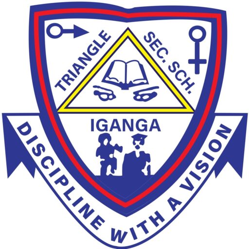 Triangle Secondary School